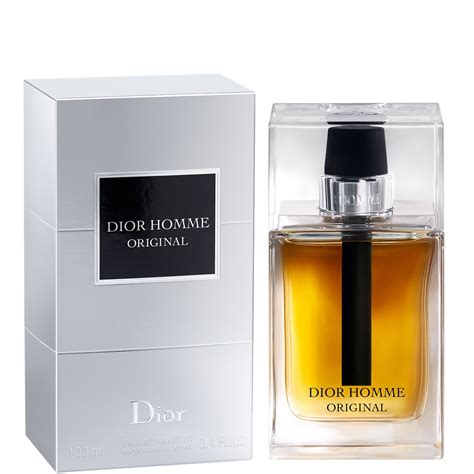 dior homme 10 ml|christian dior homme original.